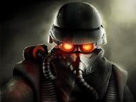 New Killzone 2 Footage