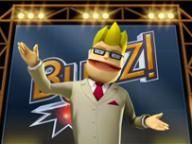 Edge Feature: Relentless, Buzz! and Social Gaming