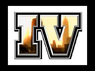 Grand Theft Auto IV misses week one million sales mark