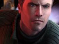 Another gameplay video of The Bourne Conspiracy