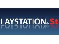 PlayStation Network reaches over 3 million users (in North America)