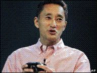 The PlayStation will regain its lead