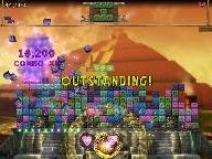 Review: Tiqal – The Mayans Tetris unraveled