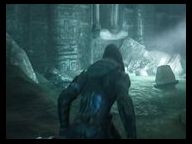 VideoGamer.com Rumour mill – Turok dev working on Oblivion-like RPG, Project Offset now PC exclusive, PlayStation Mag coming to PS