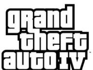 GTA IV gets 1.01 patch, freezing fixed