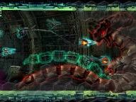 GameZone: R-Type Command Review