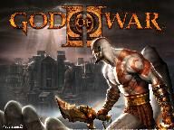 Gameguru:Top 5 Console Games that should be ported to PC