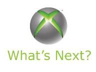 What might be inside the next Xbox – a realist’s view
