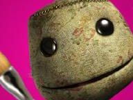 LittleBigPlanet Killzone