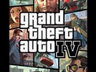 GTA PS3 Sells More In Europe – FACT!
