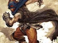 Prince of Persia: Next Gen First Look – Speed Art Trailer