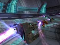 WipEout Pulse and Daxter announced on PS2