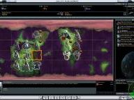 GameSpy Review – Galactic Civilizations II: Twilight of the Arnor