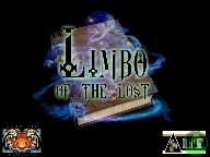 Limbo of the Lost Screenshots