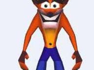 Crash Bandicoot: Mind Over Mutant – Kristen Forbes Interview