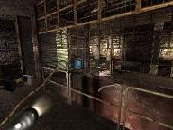 Linux Penumbra: Black Plague Released