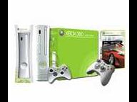 Microsoft Losing Big Money on Xbox 360 Production