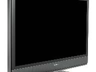 PS3, Xbox 360 drove the purchases of HDTVs in 2007