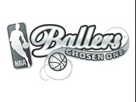 NBA Ballers: Chosen One Review – LoadingReality.com