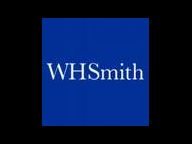 WHSmith dropping PS3 from it’s stores?