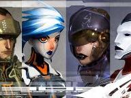 Blackstar IP Purchased, Blackstar Chronicles Announced
