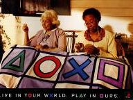 Sony expectedly believes PS3 will reclaim the lead