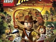 LEGO Indiana Jones Achievements Revealed