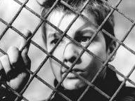 13 films from the Criterion Collection coming to Blu-ray in October