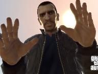Tips to Avoid Frustration with GTA IV