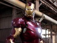 Top 5 Movies with Video Game Potential