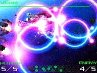 GamesRadar: R-Type Command Review