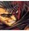 Xanatos