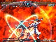 X-Play  Guilty Gear: A History