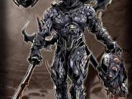 $2.50 for Ninja Gaiden II armor on Xbox Live, get ready to bend over!