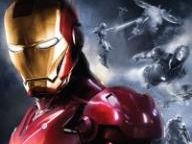 Gamertell Review: Iron Man for PSP