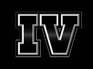 Grand Theft Auto IV Review – LoadingReality.com