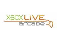 Assault Heroes 2 Releases May 14th, 2008