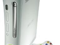 Xbox 360 "Jasper" 65nm GPU in Production