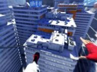 A glimpse into PlayStation 3’s future