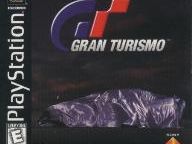 Gran Turismo: 50 Million Served