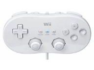 No rumble for N64 Virtual Console games