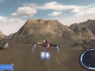 Gamespot Review: Iron Man