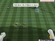 Cnet Review : Pro Evolution Soccer 2008 (Wii)