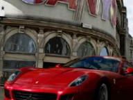 Gran Turismo breaks 50m sales barrier