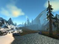 WoW: the Lich King unchained with six videos
