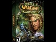 Burning Crusade release date is January 16. World of Warcraft hits 7.5 million players