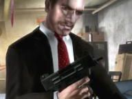 Video games don’t create killers, new book says