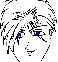 alan001