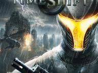 Five Free New Multiplayer Maps For TimeShift
