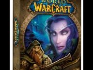 An Interview With WoW’s Lead Designers